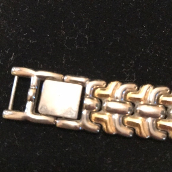 Ladies Guess “WaterPro” water resistant watch main image 5